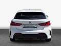BMW 118 i Aut. M Sport *SHZ* Blanco - thumbnail 5