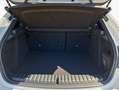 BMW 118 i Aut. M Sport *SHZ* Blanco - thumbnail 9