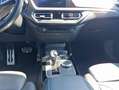 BMW 118 i Aut. M Sport *SHZ* Blanco - thumbnail 15