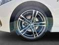 BMW 118 i Aut. M Sport *SHZ* Blanco - thumbnail 7