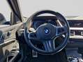 BMW 118 i Aut. M Sport *SHZ* Blanco - thumbnail 17