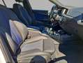 BMW 118 i Aut. M Sport *SHZ* Blanco - thumbnail 13