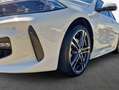 BMW 118 i Aut. M Sport *SHZ* Blanco - thumbnail 6