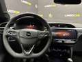 Opel Corsa 1.2 GS LINE*DIVERSI COLORI*EXTRA-SCONTO* Bianco - thumbnail 8