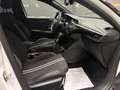 Opel Corsa 1.2 GS LINE*DIVERSI COLORI*EXTRA-SCONTO* Bianco - thumbnail 17