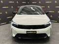Opel Corsa 1.2 GS LINE*DIVERSI COLORI*EXTRA-SCONTO* Bianco - thumbnail 2