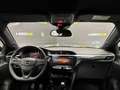 Opel Corsa 1.2 GS LINE*DIVERSI COLORI*EXTRA-SCONTO* Bianco - thumbnail 7