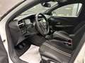 Opel Corsa 1.2 GS LINE*DIVERSI COLORI*EXTRA-SCONTO* Bianco - thumbnail 15