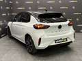 Opel Corsa 1.2 GS LINE*DIVERSI COLORI*EXTRA-SCONTO* Bianco - thumbnail 6