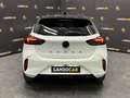 Opel Corsa 1.2 GS LINE*DIVERSI COLORI*EXTRA-SCONTO* Bianco - thumbnail 5