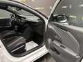 Opel Corsa 1.2 GS LINE*DIVERSI COLORI*EXTRA-SCONTO* Bianco - thumbnail 16