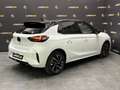 Opel Corsa 1.2 GS LINE*DIVERSI COLORI*EXTRA-SCONTO* Bianco - thumbnail 4