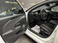 Opel Corsa 1.2 GS LINE*DIVERSI COLORI*EXTRA-SCONTO* Bianco - thumbnail 14
