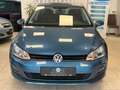 Volkswagen Golf VII Lim. Comfortline BMT°Automatik°Tüv Blu/Azzurro - thumbnail 1