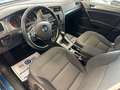 Volkswagen Golf VII Lim. Comfortline BMT°Automatik°Tüv Blu/Azzurro - thumbnail 9