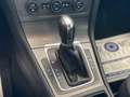 Volkswagen Golf VII Lim. Comfortline BMT°Automatik°Tüv Blu/Azzurro - thumbnail 14