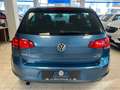 Volkswagen Golf VII Lim. Comfortline BMT°Automatik°Tüv Blu/Azzurro - thumbnail 5