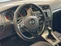 Volkswagen Golf VII Lim. Comfortline BMT°Automatik°Tüv Blu/Azzurro - thumbnail 10