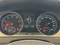 Volkswagen Golf VII Lim. Comfortline BMT°Automatik°Tüv Blu/Azzurro - thumbnail 12