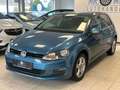 Volkswagen Golf VII Lim. Comfortline BMT°Automatik°Tüv Blu/Azzurro - thumbnail 2