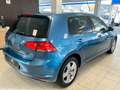 Volkswagen Golf VII Lim. Comfortline BMT°Automatik°Tüv Blu/Azzurro - thumbnail 6