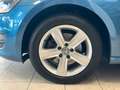 Volkswagen Golf VII Lim. Comfortline BMT°Automatik°Tüv Blu/Azzurro - thumbnail 15
