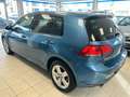 Volkswagen Golf VII Lim. Comfortline BMT°Automatik°Tüv Blu/Azzurro - thumbnail 4