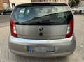 Skoda Citigo Citigo 1.0 MPIActive Silber - thumbnail 4