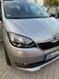 Skoda Citigo Citigo 1.0 MPIActive Silber - thumbnail 2