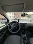 Skoda Citigo Citigo 1.0 MPIActive Silber - thumbnail 8