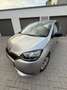 Skoda Citigo Citigo 1.0 MPIActive Silber - thumbnail 1