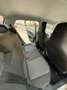Skoda Citigo Citigo 1.0 MPIActive Silber - thumbnail 7