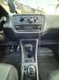 Skoda Citigo Citigo 1.0 MPIActive Silber - thumbnail 6