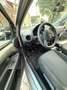 Skoda Citigo Citigo 1.0 MPIActive Silber - thumbnail 10