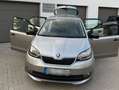 Skoda Citigo Citigo 1.0 MPIActive Silber - thumbnail 3
