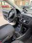 Skoda Citigo Citigo 1.0 MPIActive Silber - thumbnail 5