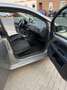 Skoda Citigo Citigo 1.0 MPIActive Silber - thumbnail 9