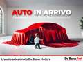 Audi A6 allroad allroad 50 3.0 tdi mhev 48v evolution quattro 286c Blauw - thumbnail 1