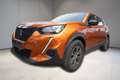 Peugeot 2008 Active Pack 1.2 PureTech 130 EAT8 Oranje - thumbnail 1