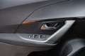 Peugeot 2008 Active Pack 1.2 PureTech 130 EAT8 Oranje - thumbnail 13