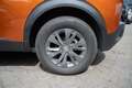 Peugeot 2008 Active Pack 1.2 PureTech 130 EAT8 Oranje - thumbnail 17
