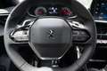 Peugeot 2008 Active Pack 1.2 PureTech 130 EAT8 Oranje - thumbnail 15