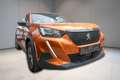 Peugeot 2008 Active Pack 1.2 PureTech 130 EAT8 Oranje - thumbnail 2