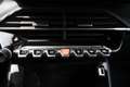 Peugeot 2008 Active Pack 1.2 PureTech 130 EAT8 Oranje - thumbnail 10