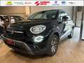 Fiat 500X 500 X 2018 1.0 T3 Cross 120cv Noir - thumbnail 1