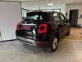 Fiat 500X 500 X 2018 1.0 T3 Cross 120cv Noir - thumbnail 4