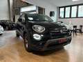 Fiat 500X 500 X 2018 1.0 T3 Cross 120cv Noir - thumbnail 3