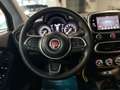 Fiat 500X 500 X 2018 1.0 T3 Cross 120cv Noir - thumbnail 11