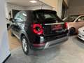 Fiat 500X 500 X 2018 1.0 T3 Cross 120cv Noir - thumbnail 6