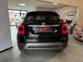 Fiat 500X 500 X 2018 1.0 T3 Cross 120cv Noir - thumbnail 5